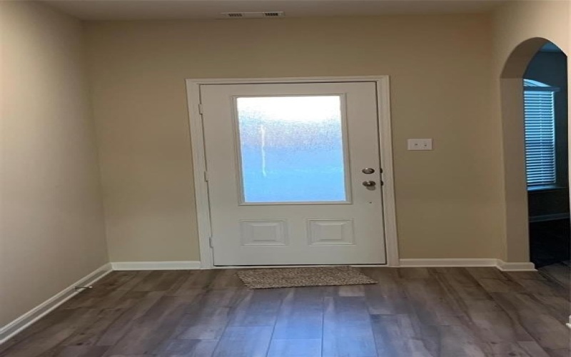 310 Turquoise Lane, Princeton, TX 75407, 3 Habitaciones Habitaciones , ,2 BañosBaños,Residential Lease,En Alquiler,310 Turquoise Lane,20947190
