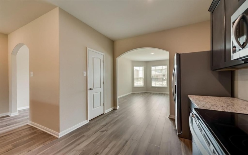 310 Turquoise Lane, Princeton, TX 75407, 3 Habitaciones Habitaciones , ,2 BañosBaños,Residential Lease,En Alquiler,310 Turquoise Lane,20947190