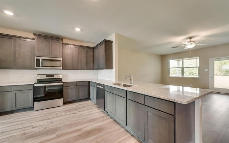 310 Turquoise Lane, Princeton, TX 75407, 3 Habitaciones Habitaciones , ,2 BañosBaños,Residential Lease,En Alquiler,310 Turquoise Lane,20947190