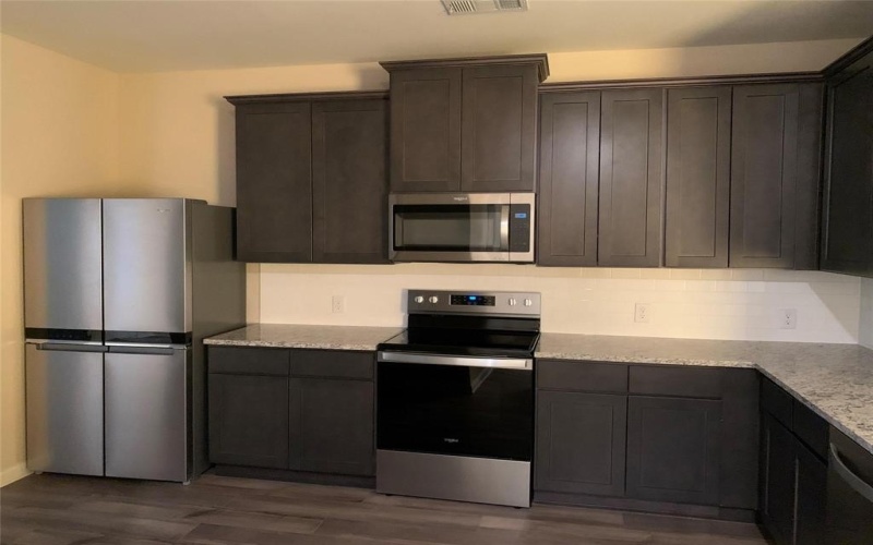 310 Turquoise Lane, Princeton, TX 75407, 3 Habitaciones Habitaciones , ,2 BañosBaños,Residential Lease,En Alquiler,310 Turquoise Lane,20947190