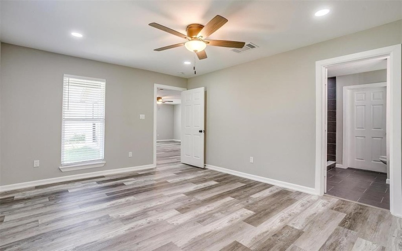 116 Kentucky, Walnut Springs, TX 76690, 3 Bedrooms Bedrooms, ,2 BathroomsBathrooms,Residential Lease,For Rent,116 Kentucky,20938747