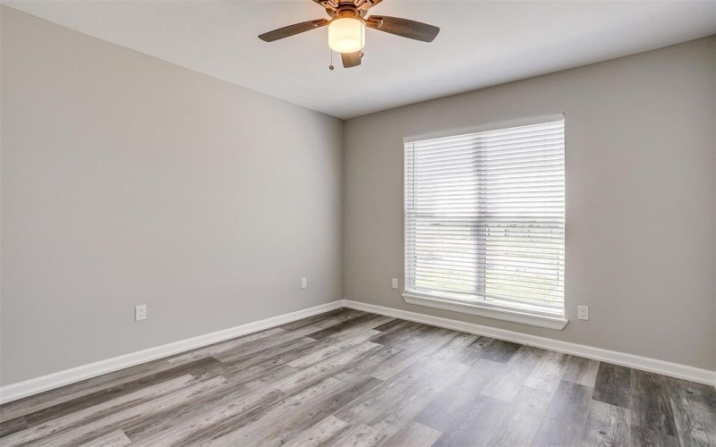 116 Kentucky, Walnut Springs, TX 76690, 3 Bedrooms Bedrooms, ,2 BathroomsBathrooms,Residential Lease,For Rent,116 Kentucky,20938747