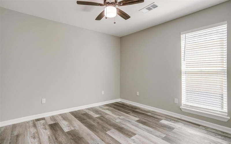 116 Kentucky, Walnut Springs, TX 76690, 3 Bedrooms Bedrooms, ,2 BathroomsBathrooms,Residential Lease,For Rent,116 Kentucky,20938747