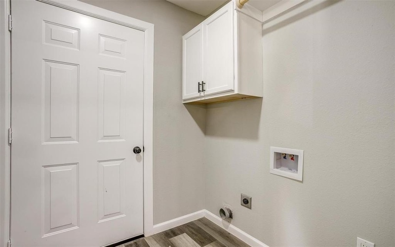 116 Kentucky, Walnut Springs, TX 76690, 3 Bedrooms Bedrooms, ,2 BathroomsBathrooms,Residential Lease,For Rent,116 Kentucky,20938747