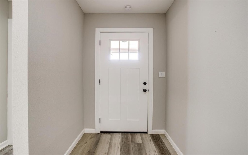 116 Kentucky, Walnut Springs, TX 76690, 3 Bedrooms Bedrooms, ,2 BathroomsBathrooms,Residential Lease,For Rent,116 Kentucky,20938747