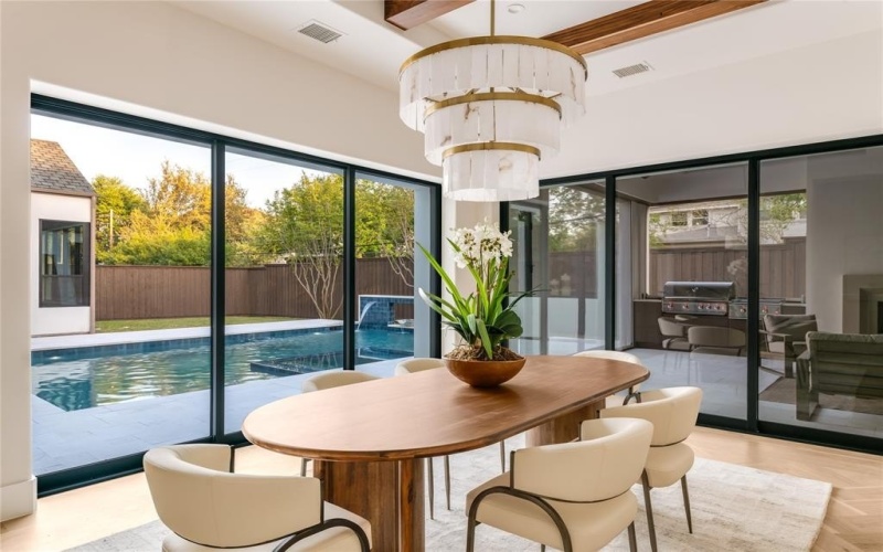 6814 Glendora Avenue, Dallas, TX 75230, 5 Bedrooms Bedrooms, ,7 BathroomsBathrooms,Residential,For Sale,6814 Glendora Avenue,20916987