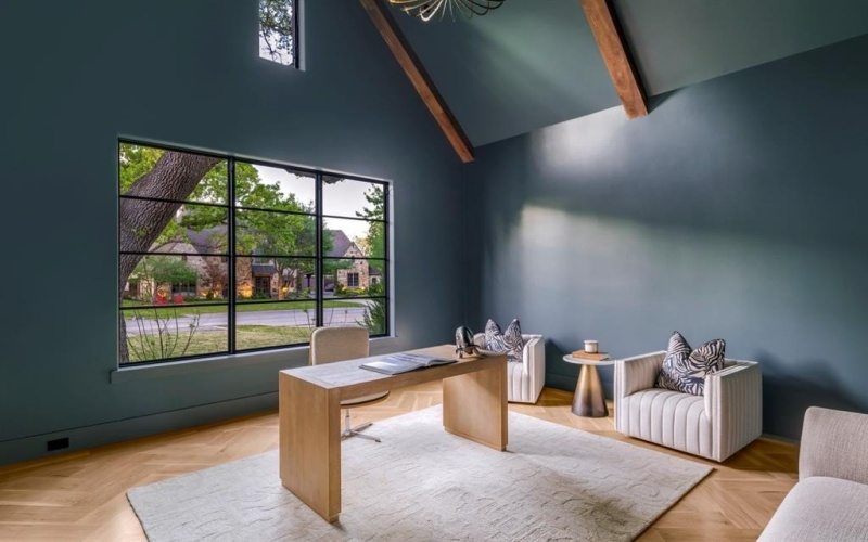 6814 Glendora Avenue, Dallas, TX 75230, 5 Bedrooms Bedrooms, ,7 BathroomsBathrooms,Residential,For Sale,6814 Glendora Avenue,20916987
