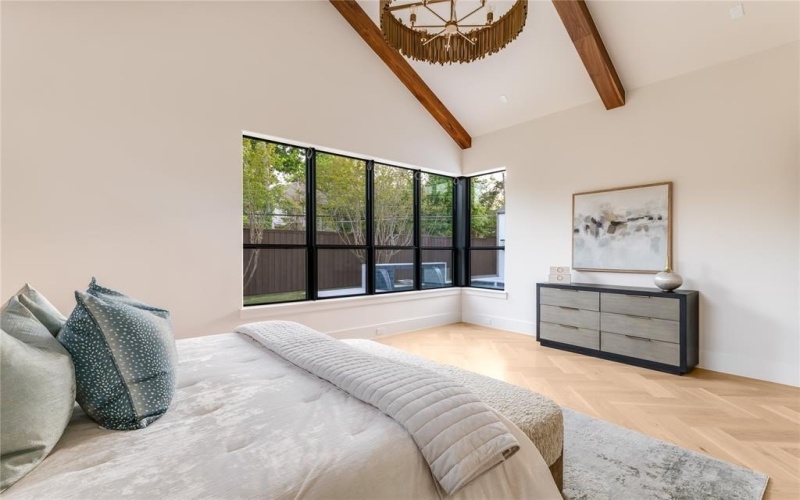 6814 Glendora Avenue, Dallas, TX 75230, 5 Bedrooms Bedrooms, ,7 BathroomsBathrooms,Residential,For Sale,6814 Glendora Avenue,20916987