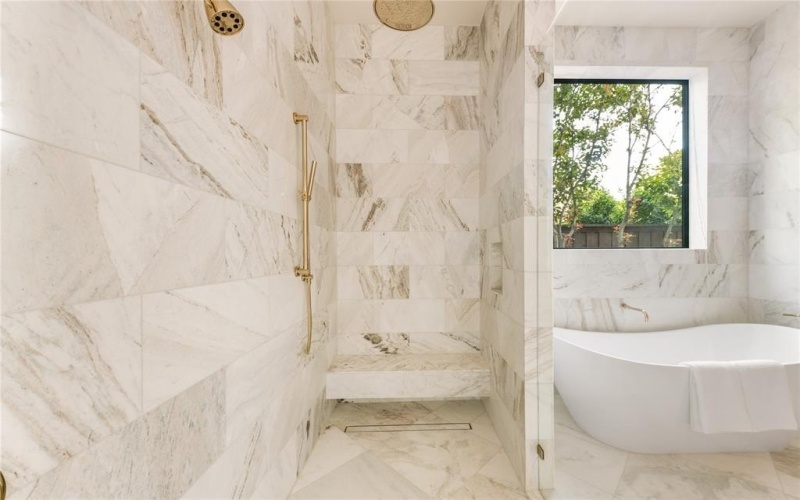 6814 Glendora Avenue, Dallas, TX 75230, 5 Bedrooms Bedrooms, ,7 BathroomsBathrooms,Residential,For Sale,6814 Glendora Avenue,20916987