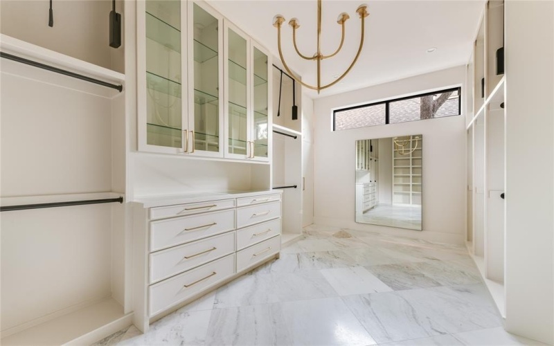 6814 Glendora Avenue, Dallas, TX 75230, 5 Bedrooms Bedrooms, ,7 BathroomsBathrooms,Residential,For Sale,6814 Glendora Avenue,20916987