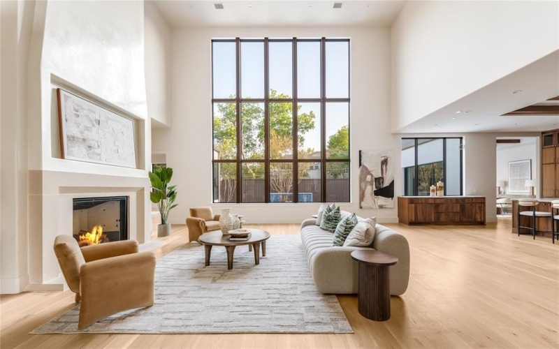 6814 Glendora Avenue, Dallas, TX 75230, 5 Bedrooms Bedrooms, ,7 BathroomsBathrooms,Residential,For Sale,6814 Glendora Avenue,20916987
