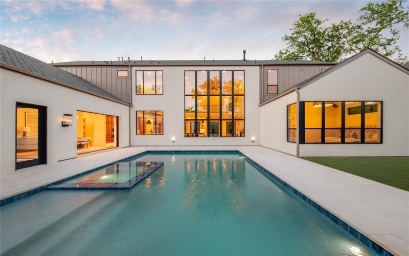 6814 Glendora Avenue, Dallas, TX 75230, 5 Bedrooms Bedrooms, ,7 BathroomsBathrooms,Residential,For Sale,6814 Glendora Avenue,20916987