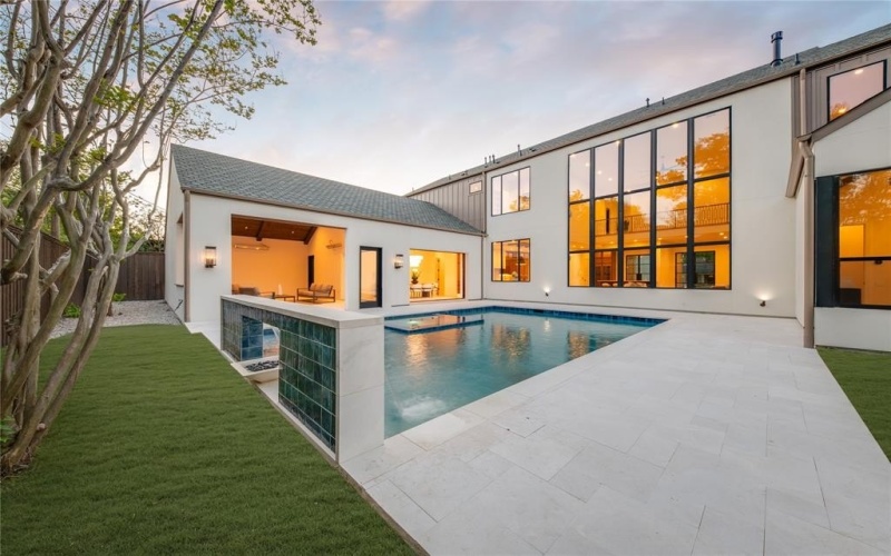 6814 Glendora Avenue, Dallas, TX 75230, 5 Bedrooms Bedrooms, ,7 BathroomsBathrooms,Residential,For Sale,6814 Glendora Avenue,20916987
