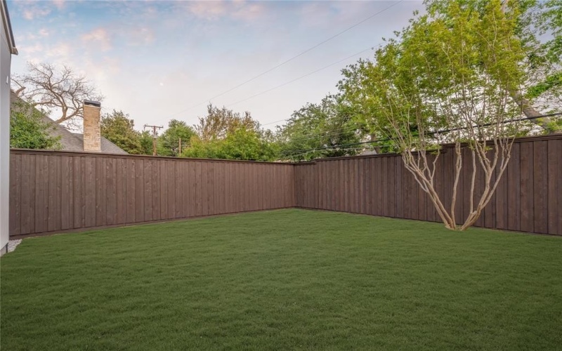 6814 Glendora Avenue, Dallas, TX 75230, 5 Bedrooms Bedrooms, ,7 BathroomsBathrooms,Residential,For Sale,6814 Glendora Avenue,20916987