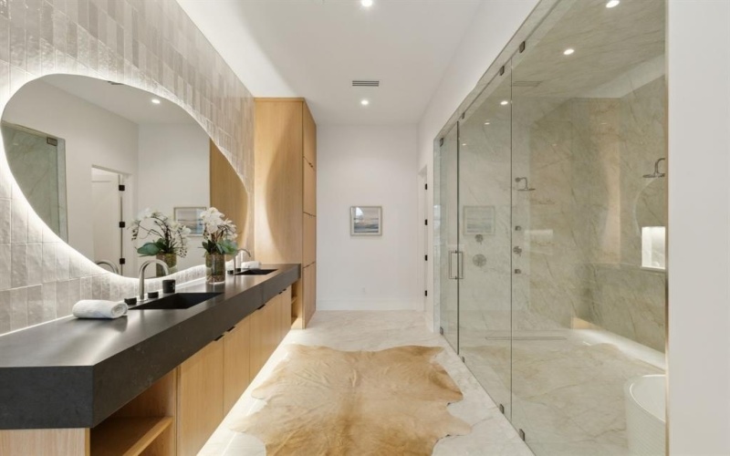 36 Cardona Drive, Westlake, TX 76262, 4 Bedrooms Bedrooms, ,5 BathroomsBathrooms,Residential,For Sale,36 Cardona Drive,20927188