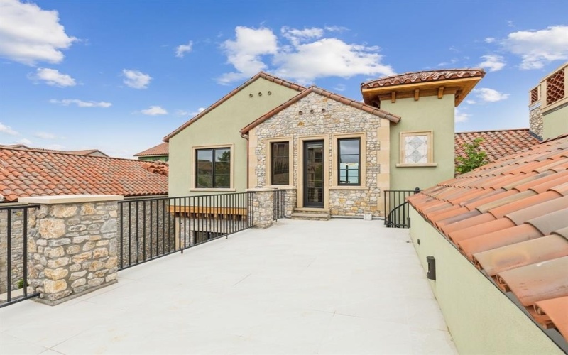 36 Cardona Drive, Westlake, TX 76262, 4 Bedrooms Bedrooms, ,5 BathroomsBathrooms,Residential,For Sale,36 Cardona Drive,20927188
