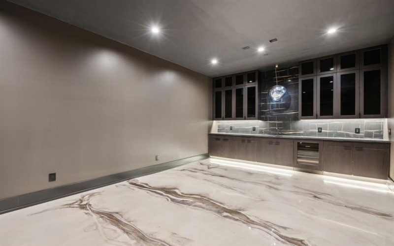 36 Cardona Drive, Westlake, TX 76262, 4 Bedrooms Bedrooms, ,5 BathroomsBathrooms,Residential,For Sale,36 Cardona Drive,20927188