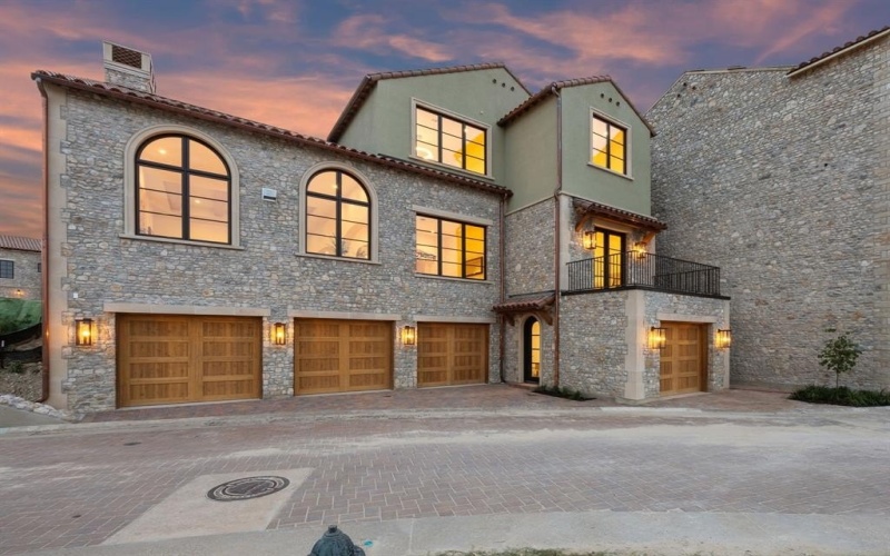 36 Cardona Drive, Westlake, TX 76262, 4 Bedrooms Bedrooms, ,5 BathroomsBathrooms,Residential,For Sale,36 Cardona Drive,20927188