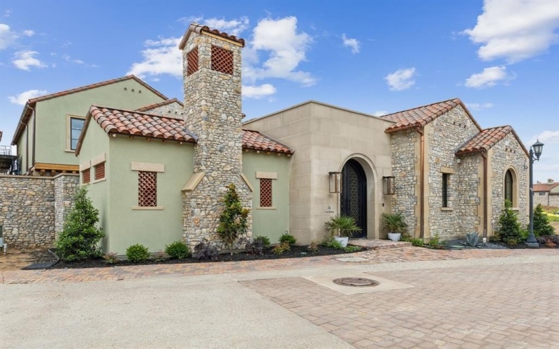 36 Cardona Drive, Westlake, TX 76262, 4 Bedrooms Bedrooms, ,5 BathroomsBathrooms,Residential,For Sale,36 Cardona Drive,20927188
