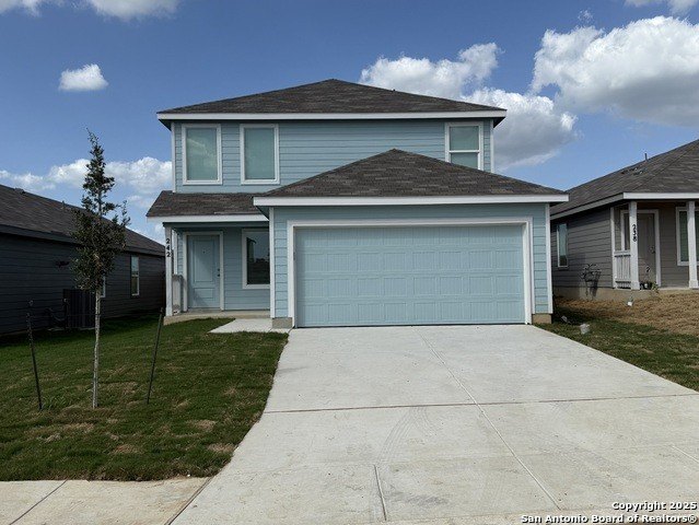 242 Tahoe Ave, New Braunfels, TX 78130, 4 Bedrooms Bedrooms, ,2 BathroomsBathrooms,Residential Lease,For Rent,242 Tahoe Ave,1869492