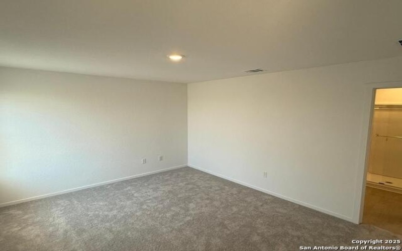 242 Tahoe Ave, New Braunfels, TX 78130, 4 Bedrooms Bedrooms, ,2 BathroomsBathrooms,Residential Lease,For Rent,242 Tahoe Ave,1869492