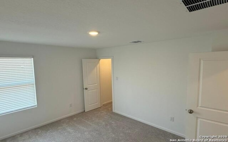 242 Tahoe Ave, New Braunfels, TX 78130, 4 Bedrooms Bedrooms, ,2 BathroomsBathrooms,Residential Lease,For Rent,242 Tahoe Ave,1869492