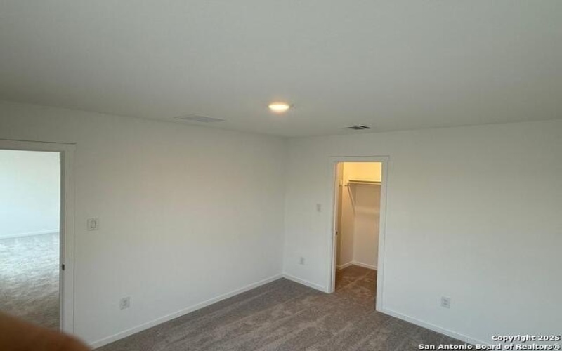 242 Tahoe Ave, New Braunfels, TX 78130, 4 Bedrooms Bedrooms, ,2 BathroomsBathrooms,Residential Lease,For Rent,242 Tahoe Ave,1869492