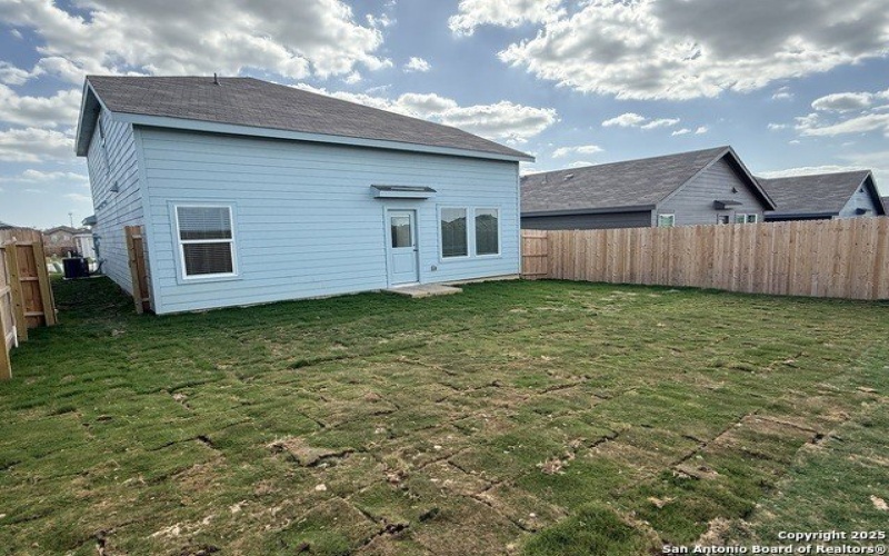 242 Tahoe Ave, New Braunfels, TX 78130, 4 Bedrooms Bedrooms, ,2 BathroomsBathrooms,Residential Lease,For Rent,242 Tahoe Ave,1869492