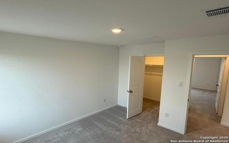 242 Tahoe Ave, New Braunfels, TX 78130, 4 Bedrooms Bedrooms, ,2 BathroomsBathrooms,Residential Lease,For Rent,242 Tahoe Ave,1869492