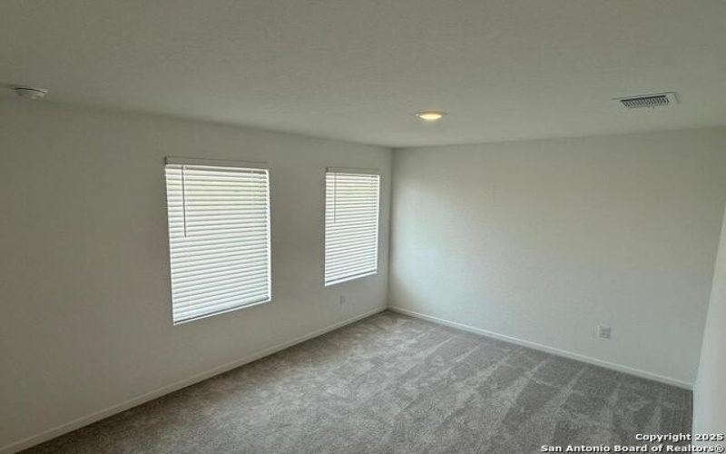 242 Tahoe Ave, New Braunfels, TX 78130, 4 Bedrooms Bedrooms, ,2 BathroomsBathrooms,Residential Lease,For Rent,242 Tahoe Ave,1869492