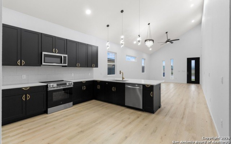 1422 Sherman, San Antonio, TX 78202, 3 Bedrooms Bedrooms, ,2 BathroomsBathrooms,Residential,For Sale,1422 Sherman,1869854