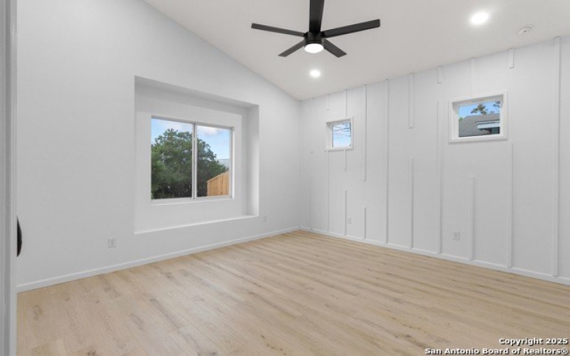 1422 Sherman, San Antonio, TX 78202, 3 Bedrooms Bedrooms, ,2 BathroomsBathrooms,Residential,For Sale,1422 Sherman,1869854