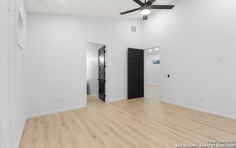 1422 Sherman, San Antonio, TX 78202, 3 Bedrooms Bedrooms, ,2 BathroomsBathrooms,Residential,For Sale,1422 Sherman,1869854