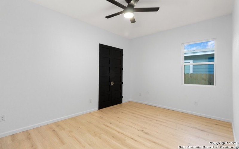 1422 Sherman, San Antonio, TX 78202, 3 Bedrooms Bedrooms, ,2 BathroomsBathrooms,Residential,For Sale,1422 Sherman,1869854
