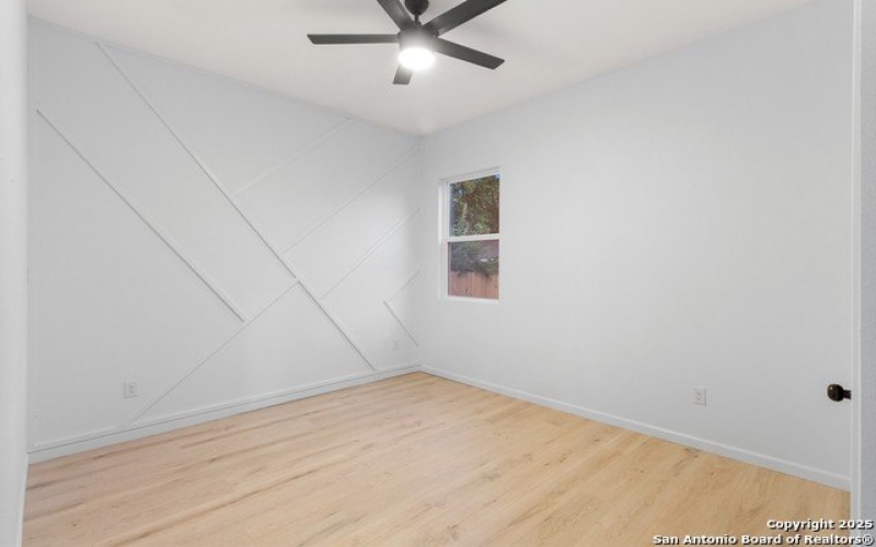 1422 Sherman, San Antonio, TX 78202, 3 Bedrooms Bedrooms, ,2 BathroomsBathrooms,Residential,For Sale,1422 Sherman,1869854