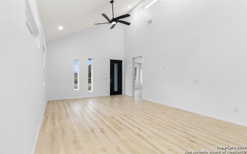1422 Sherman, San Antonio, TX 78202, 3 Bedrooms Bedrooms, ,2 BathroomsBathrooms,Residential,For Sale,1422 Sherman,1869854
