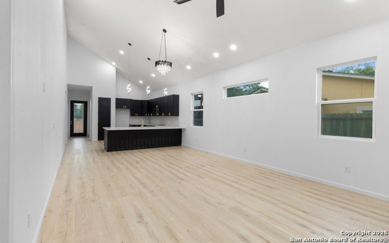 1422 Sherman, San Antonio, TX 78202, 3 Bedrooms Bedrooms, ,2 BathroomsBathrooms,Residential,For Sale,1422 Sherman,1869854