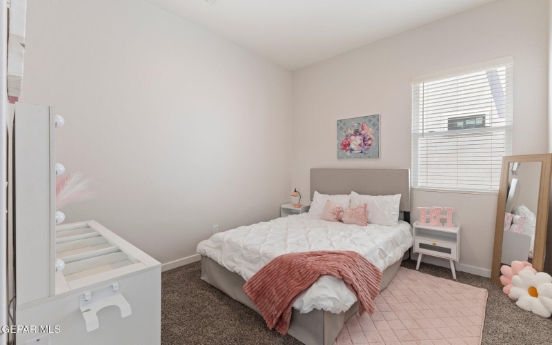 1425 DYLAN Place, El Paso, TX 79928, 4 Bedrooms Bedrooms, ,3 BathroomsBathrooms,Residential,For Sale,1425 DYLAN Place,923229