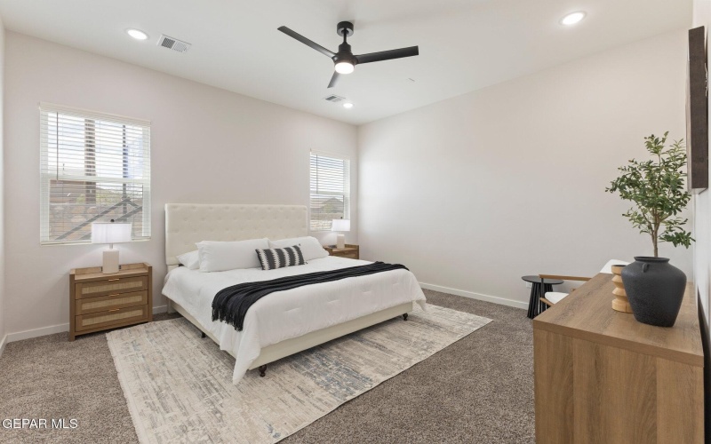 1425 DYLAN Place, El Paso, TX 79928, 4 Bedrooms Bedrooms, ,3 BathroomsBathrooms,Residential,For Sale,1425 DYLAN Place,923229