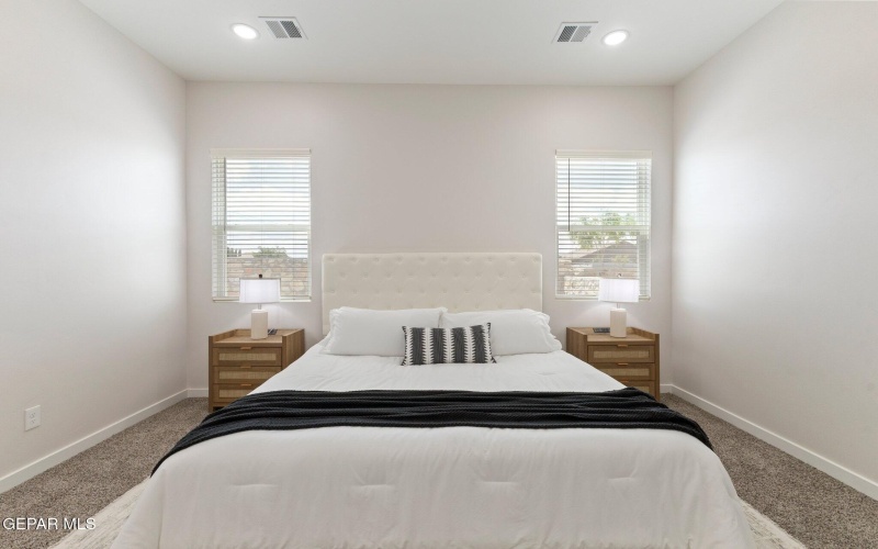 1425 DYLAN Place, El Paso, TX 79928, 4 Bedrooms Bedrooms, ,3 BathroomsBathrooms,Residential,For Sale,1425 DYLAN Place,923229