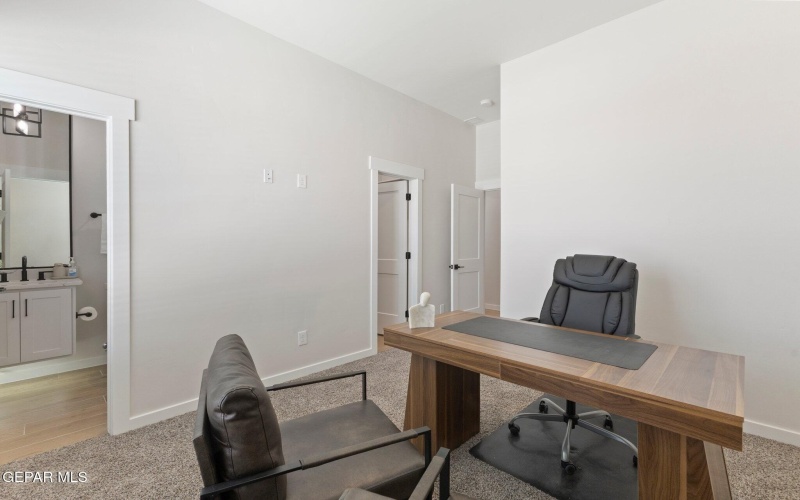 1425 DYLAN Place, El Paso, TX 79928, 4 Bedrooms Bedrooms, ,3 BathroomsBathrooms,Residential,For Sale,1425 DYLAN Place,923229