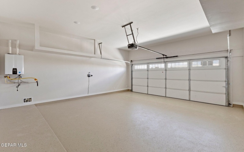 1425 DYLAN Place, El Paso, TX 79928, 4 Bedrooms Bedrooms, ,3 BathroomsBathrooms,Residential,For Sale,1425 DYLAN Place,923229