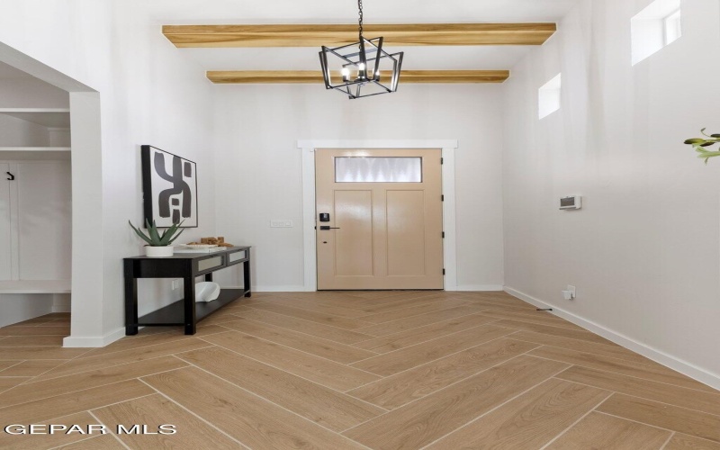 1425 DYLAN Place, El Paso, TX 79928, 4 Bedrooms Bedrooms, ,3 BathroomsBathrooms,Residential,For Sale,1425 DYLAN Place,923229