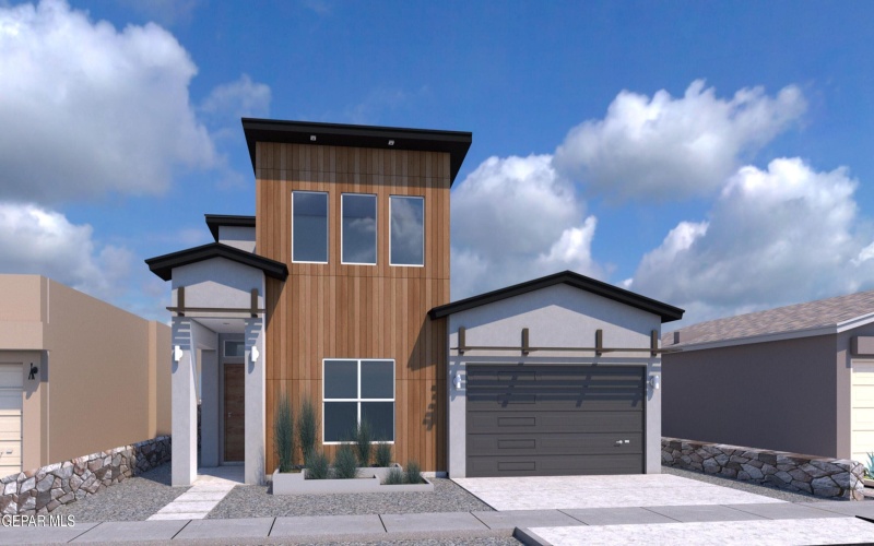 1421 DYLAN Place, El Paso, TX 79928, 4 Bedrooms Bedrooms, ,3 BathroomsBathrooms,Residential,For Sale,1421 DYLAN Place,923232