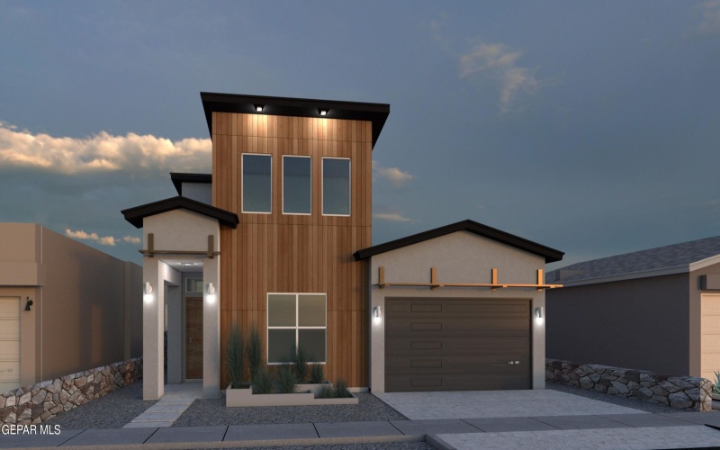 1421 DYLAN Place, El Paso, TX 79928, 4 Bedrooms Bedrooms, ,3 BathroomsBathrooms,Residential,For Sale,1421 DYLAN Place,923232