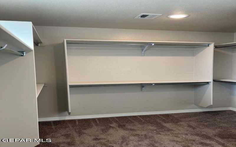 12873 Crystal Downs Court, El Paso, TX 79928, 4 Habitaciones Habitaciones , ,2 BañosBaños,Residential,En Venta,12873 Crystal Downs Court,923236
