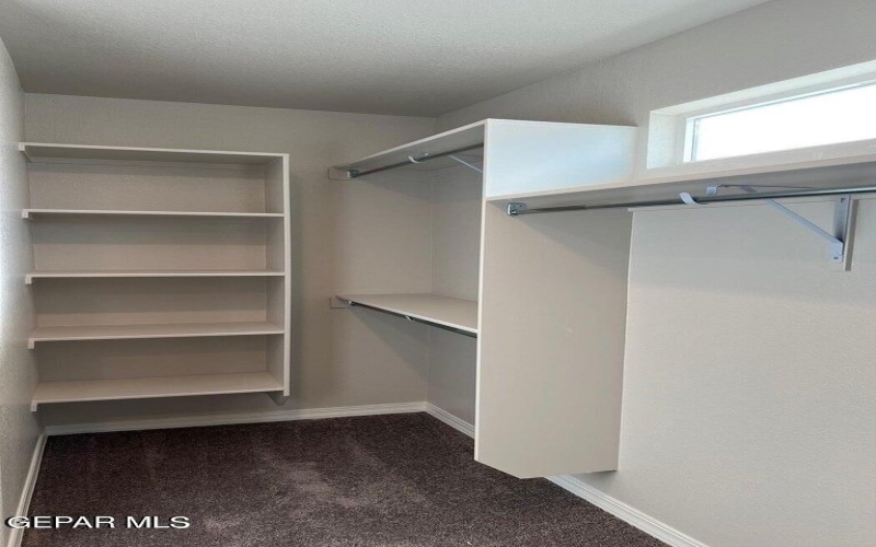 12873 Crystal Downs Court, El Paso, TX 79928, 4 Habitaciones Habitaciones , ,2 BañosBaños,Residential,En Venta,12873 Crystal Downs Court,923236