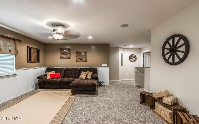576 Golden Rise Street, El Paso, TX 79928, 4 Bedrooms Bedrooms, ,1 BathroomBathrooms,Residential,For Sale,576 Golden Rise Street,923237