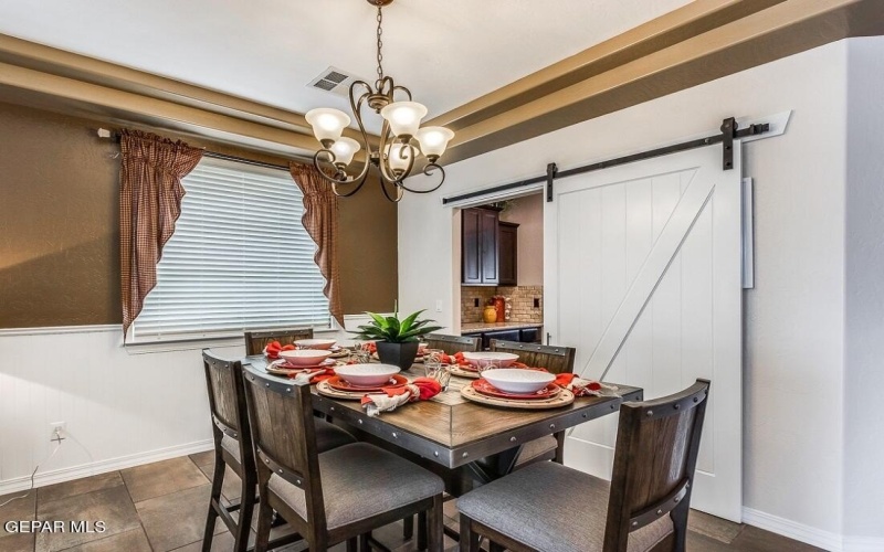 576 Golden Rise Street, El Paso, TX 79928, 4 Bedrooms Bedrooms, ,1 BathroomBathrooms,Residential,For Sale,576 Golden Rise Street,923237