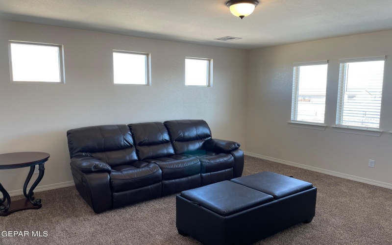568 Pacific Dunes Place, El Paso, TX 79928, 4 Habitaciones Habitaciones , ,1 BañoBaños,Residential,En Venta,568 Pacific Dunes Place,923239